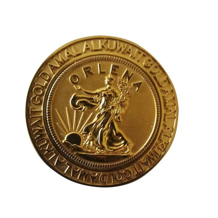 Adhesive Metal Sticker 3d Metal Logo Sticker Adhesive Metal Sticker 3d Metal Logo Sticker