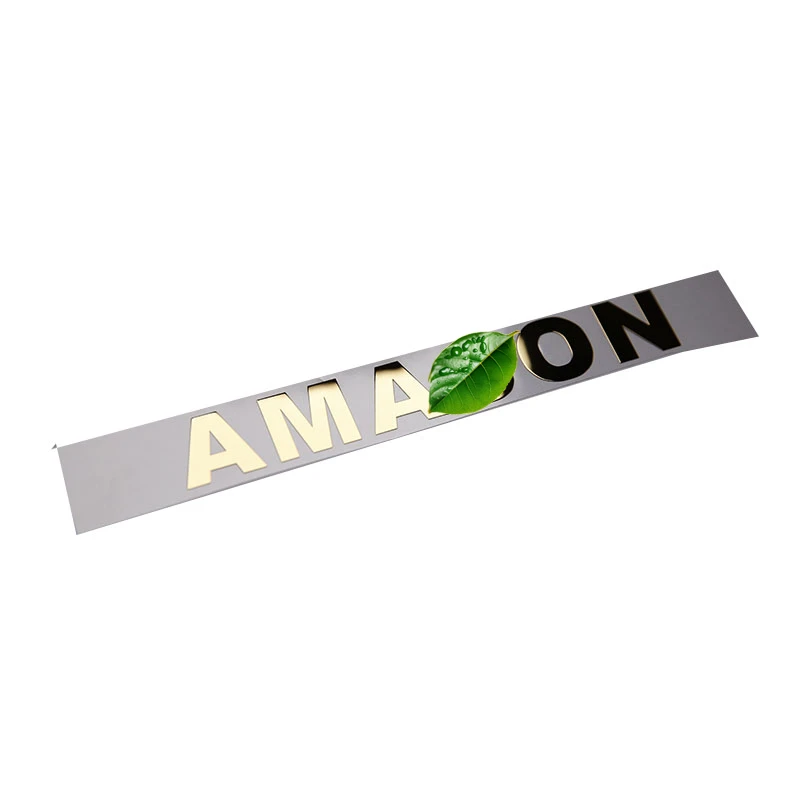 metal logo44 metal logo44