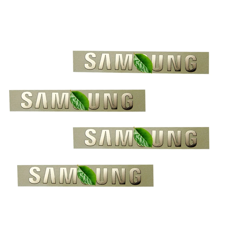 metal logo17 metal logo17