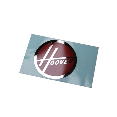 מאילו צבעים יכולים להיות עשויים תוויות ניקל מתכת?