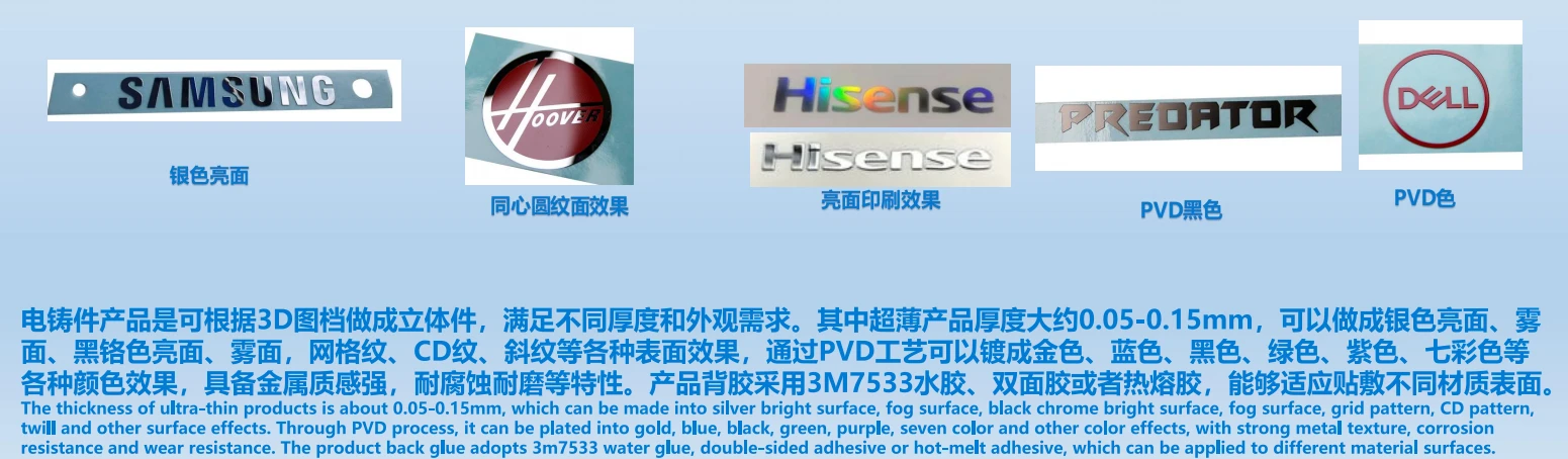 product-1551-454 product-1551-454
