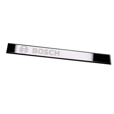 Houses and Cottages